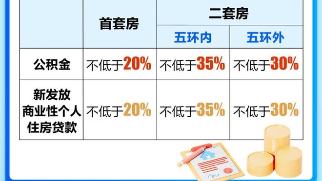 德泽尔比：我和布莱顿还有合同在身，问题在于伤病而不是我的未来